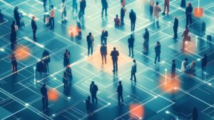 mastering business ecosystem mapping