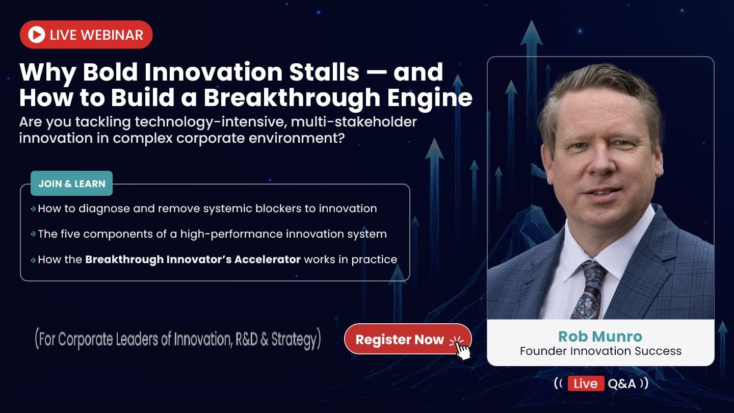 Robs-Webinar-Event-Banner-480x270-2-2