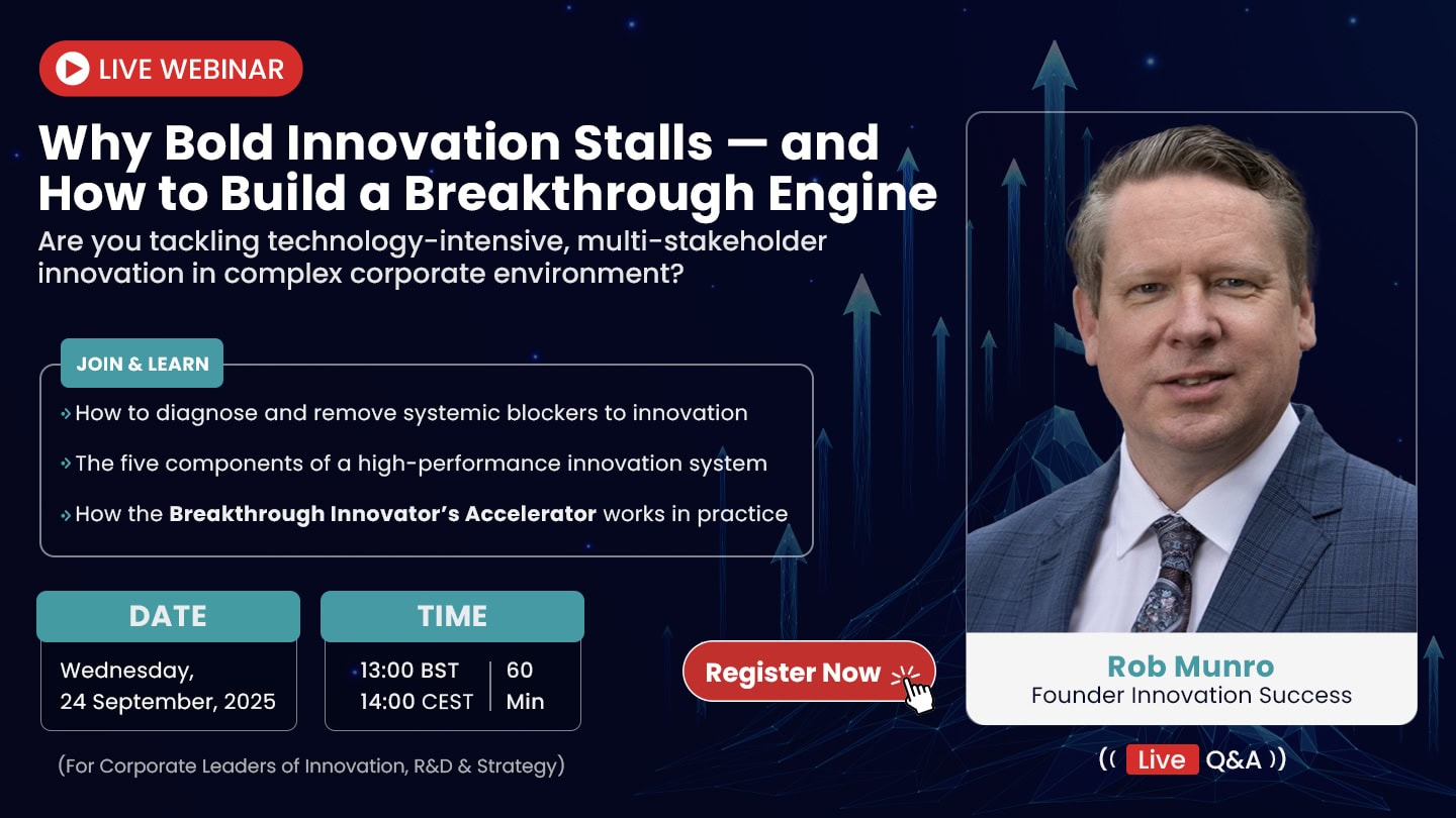 Rob's Webinar Event Banner -480x270 (2)