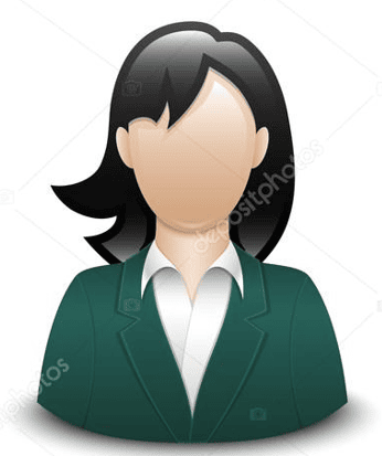 Screenshot 2025-09-29 183144