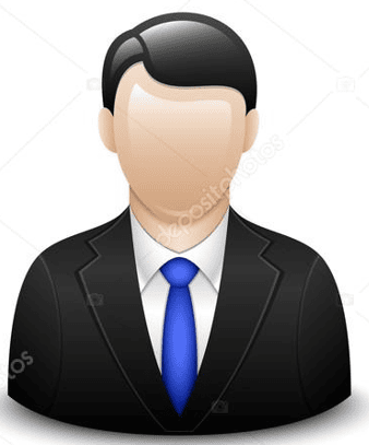 Screenshot 2025-09-29 183151