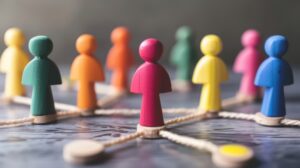 innovation stakeholders