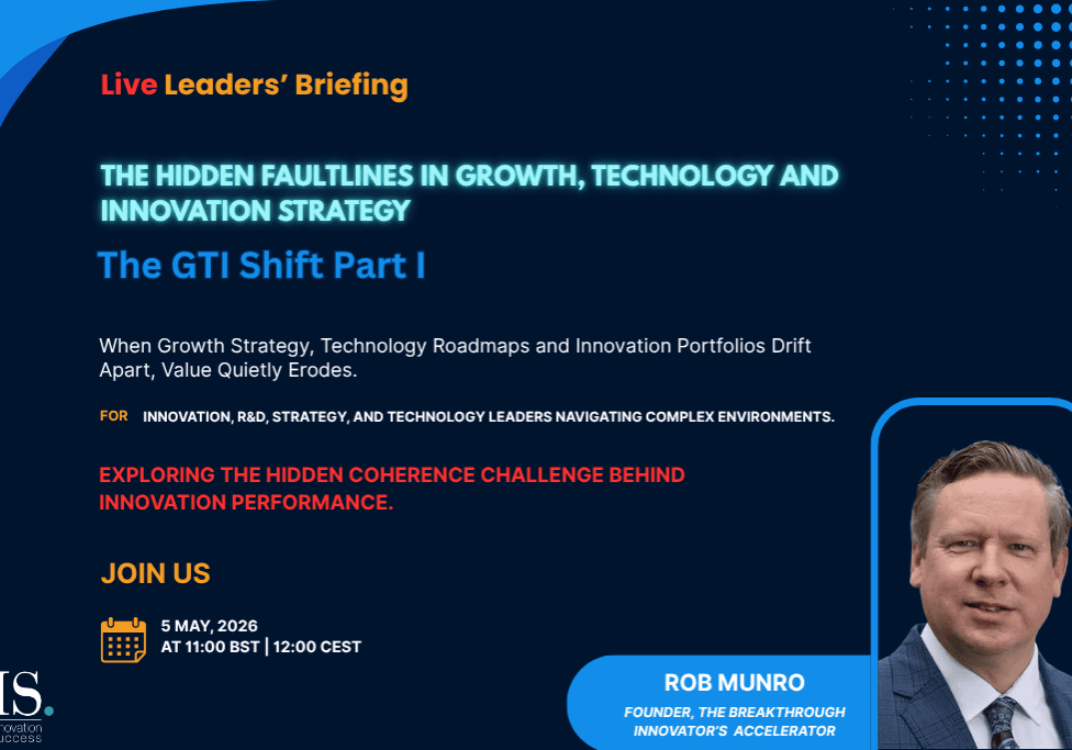 GTI Shift Part 1 Presentation Layout (1024 x 683 px) for website (300 x 200 px) (1024 x 683 px) (1)