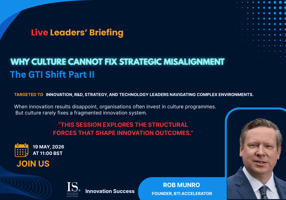 GTI Shift Part II Presentation Layout (1024 x 683 px)