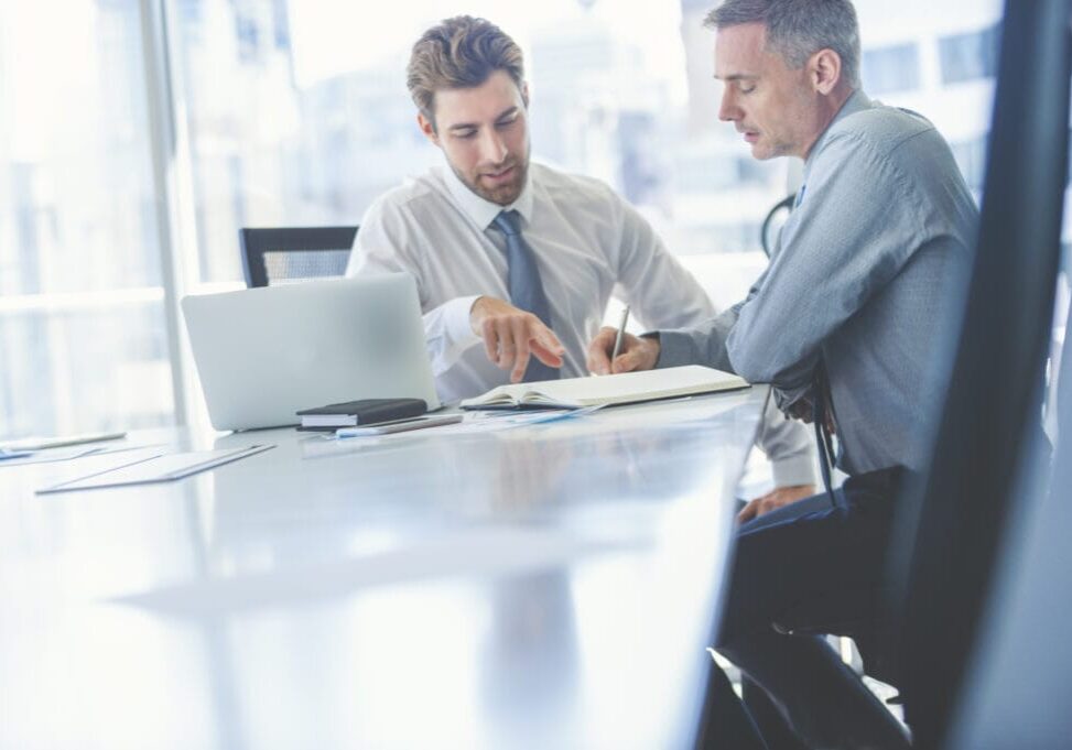 Innovation Coaching innovation scale-up coaching