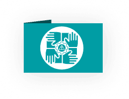 bti-for-3-1 bti-for-3-1