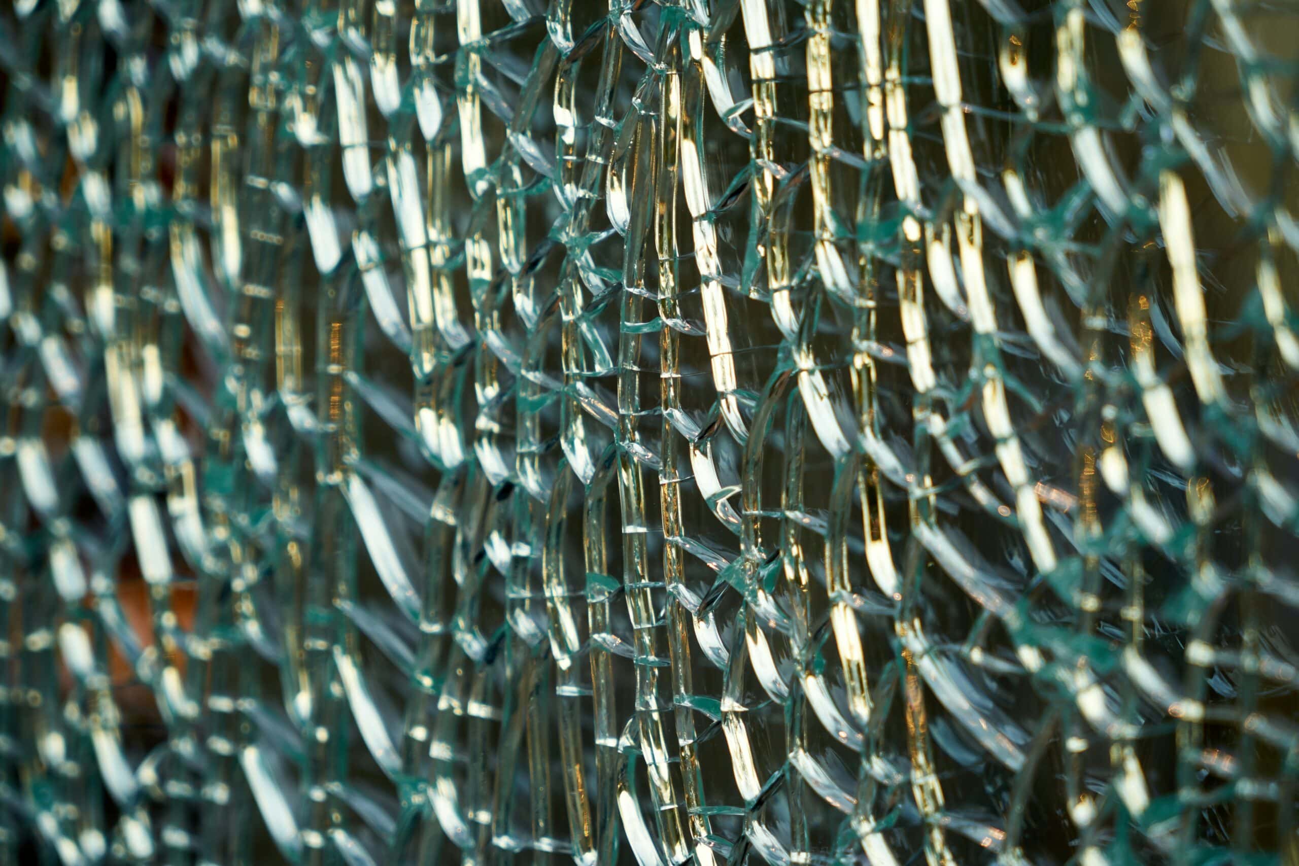 resilience through innovation