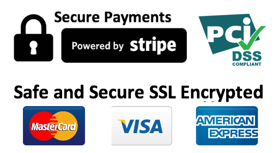 payments